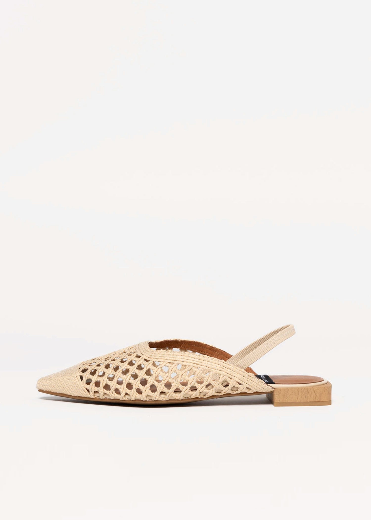 swatch_Natural angel alarcon gaia flat