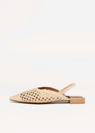 swatch_Natural angel alarcon gaia flat