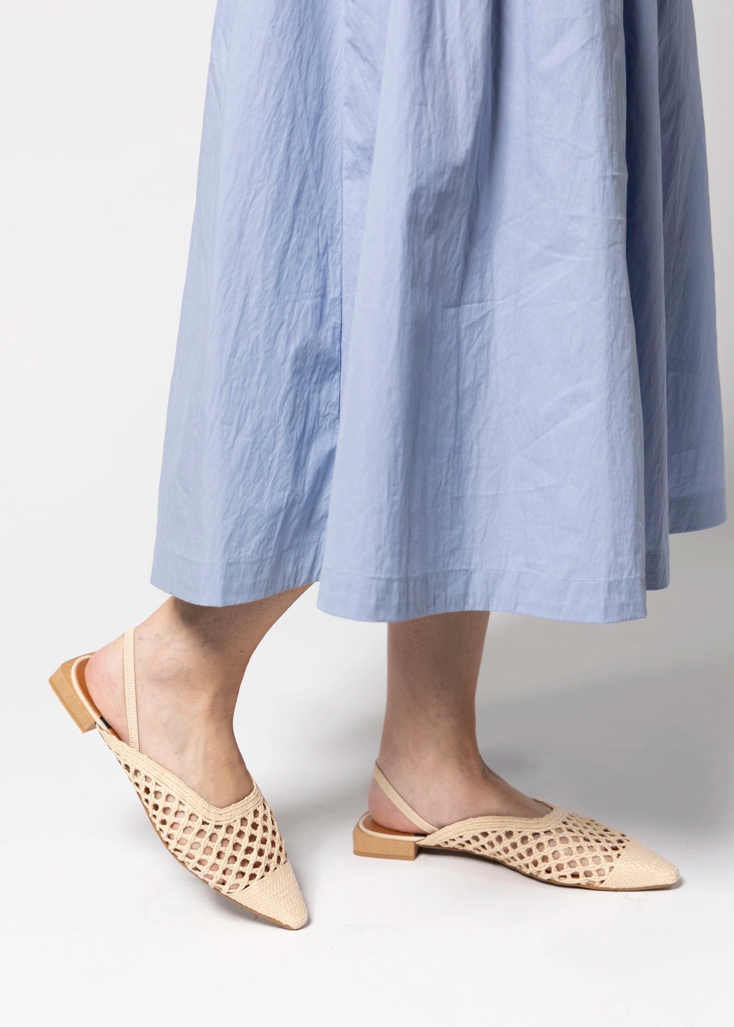 swatch_Natural angel alarcon gaia flat