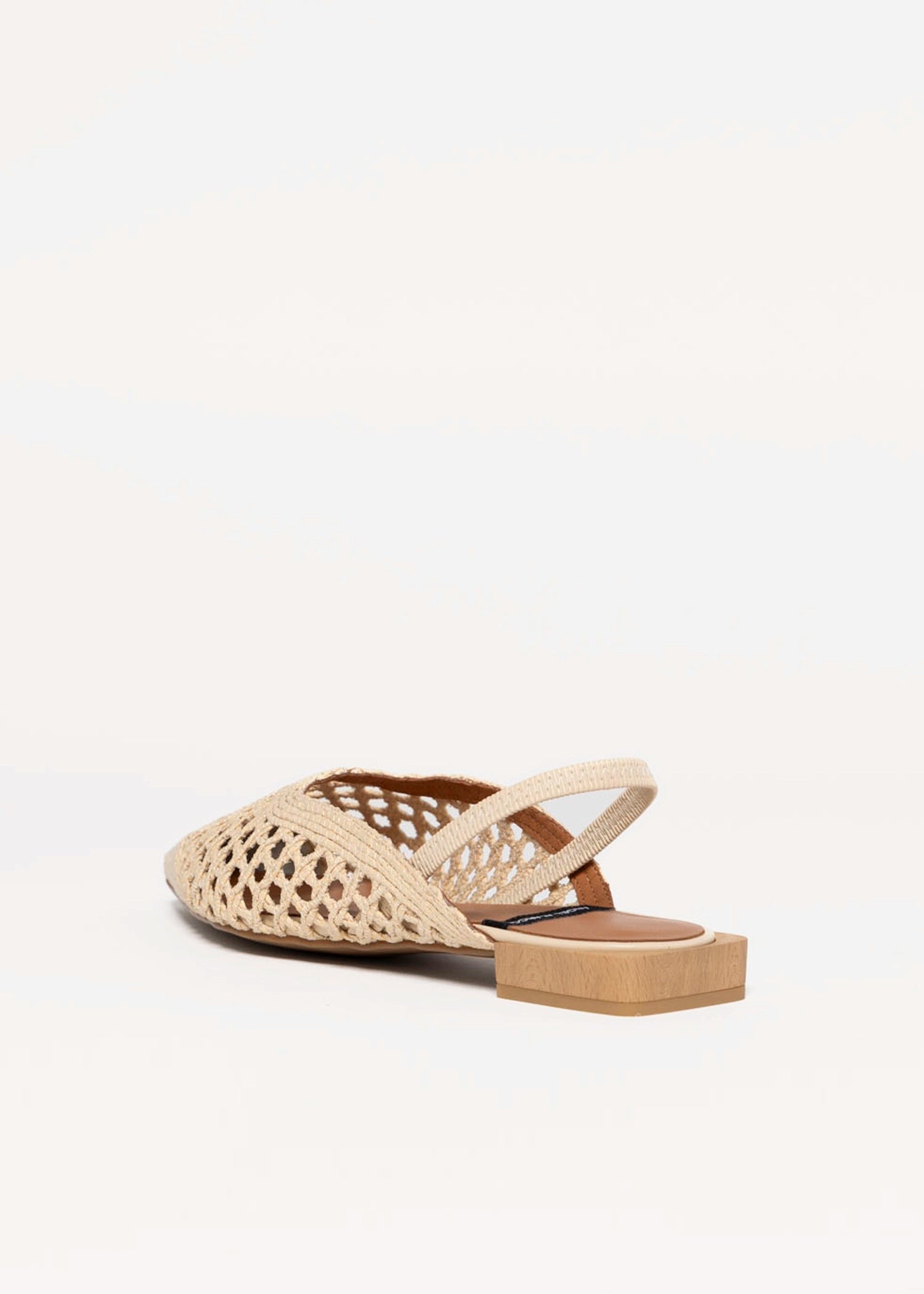 swatch_Natural angel alarcon gaia flat