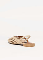 swatch_Natural angel alarcon gaia flat