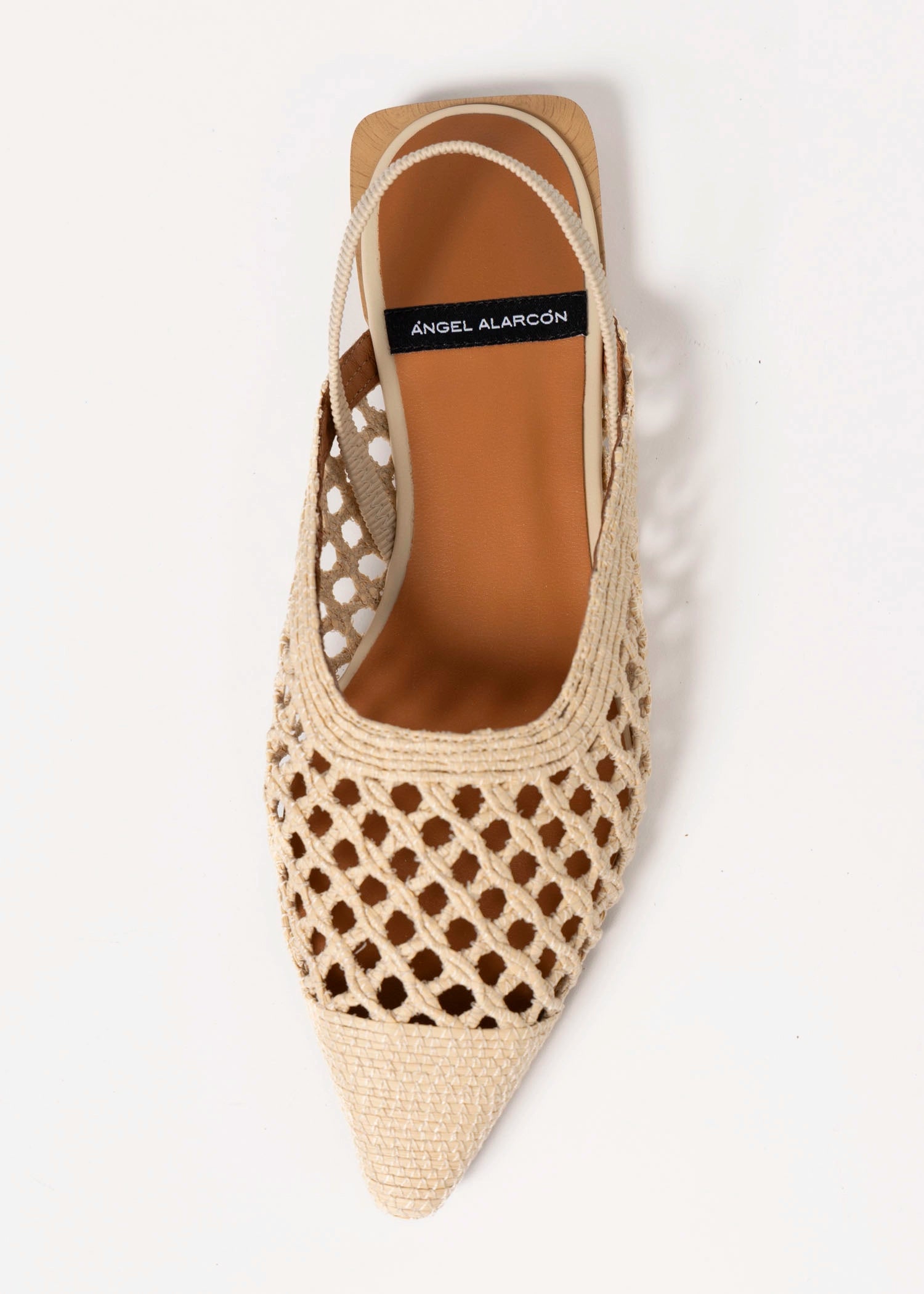 swatch_Natural angel alarcon gaia flat