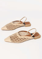 swatch_Natural angel alarcon gaia flat