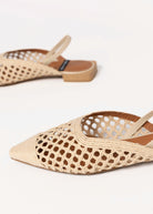 swatch_Natural angel alarcon gaia flat