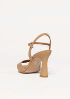 swatch_Sand Leather angel alarcon dorat heeled sandal