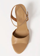 swatch_Sand Leather angel alarcon dorat heeled sandal