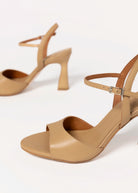 swatch_Sand Leather angel alarcon dorat heeled sandal