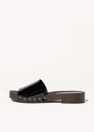swatch_black cento sandal heeled sandals