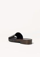 swatch_black cento sandal heeled sandals