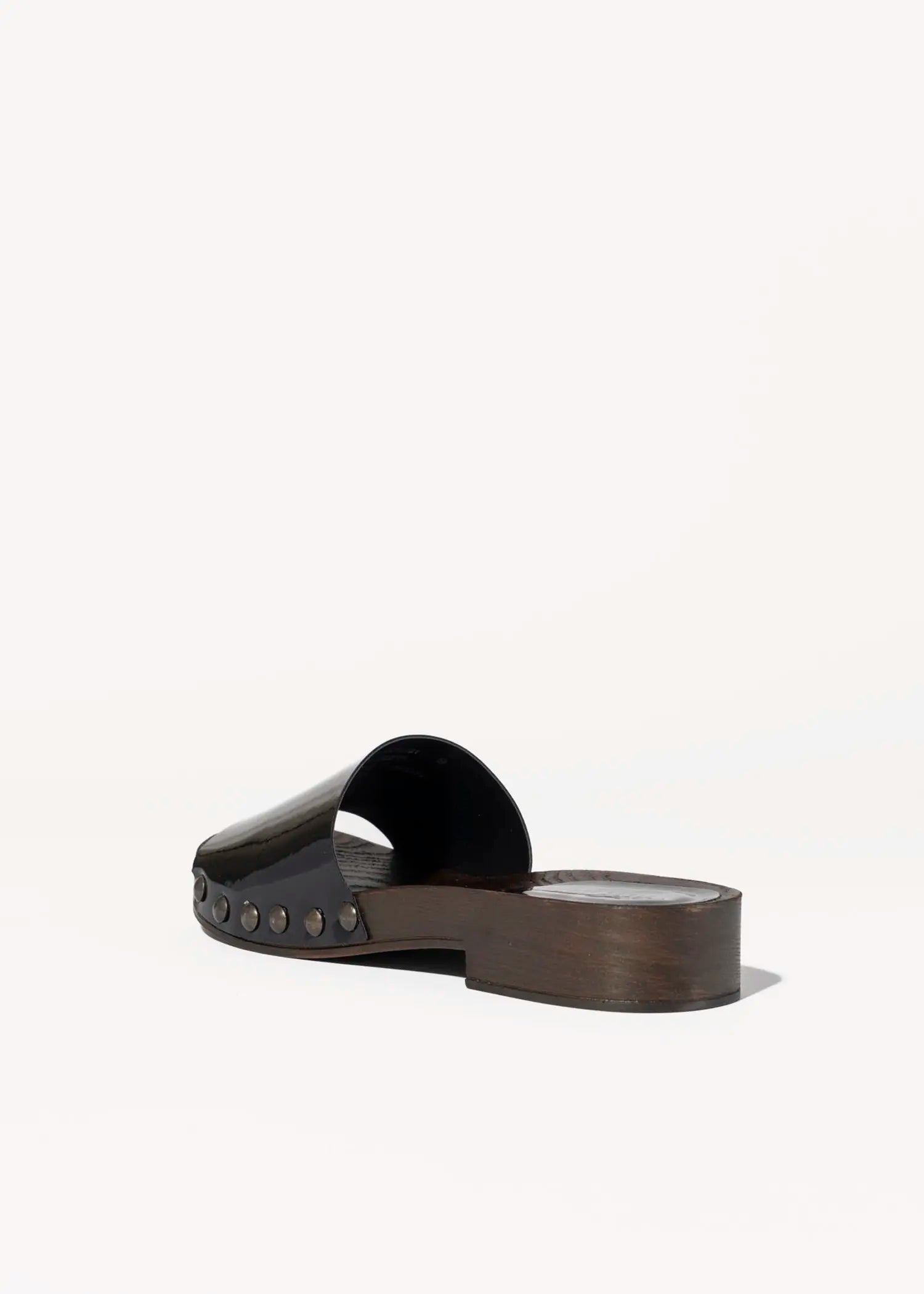 swatch_black cento sandal heeled sandals
