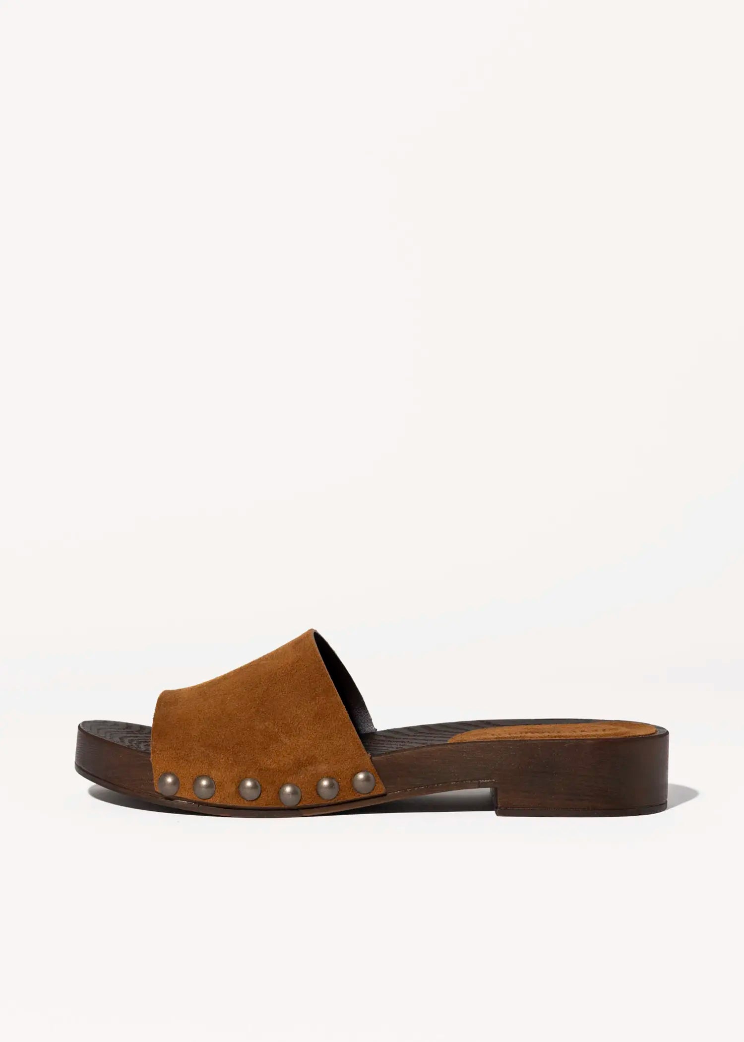 swatch_chestnut cento sandal heeled sandals