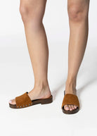 swatch_chestnut cento sandal heeled sandals