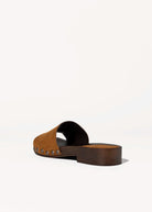 swatch_chestnut cento sandal heeled sandals