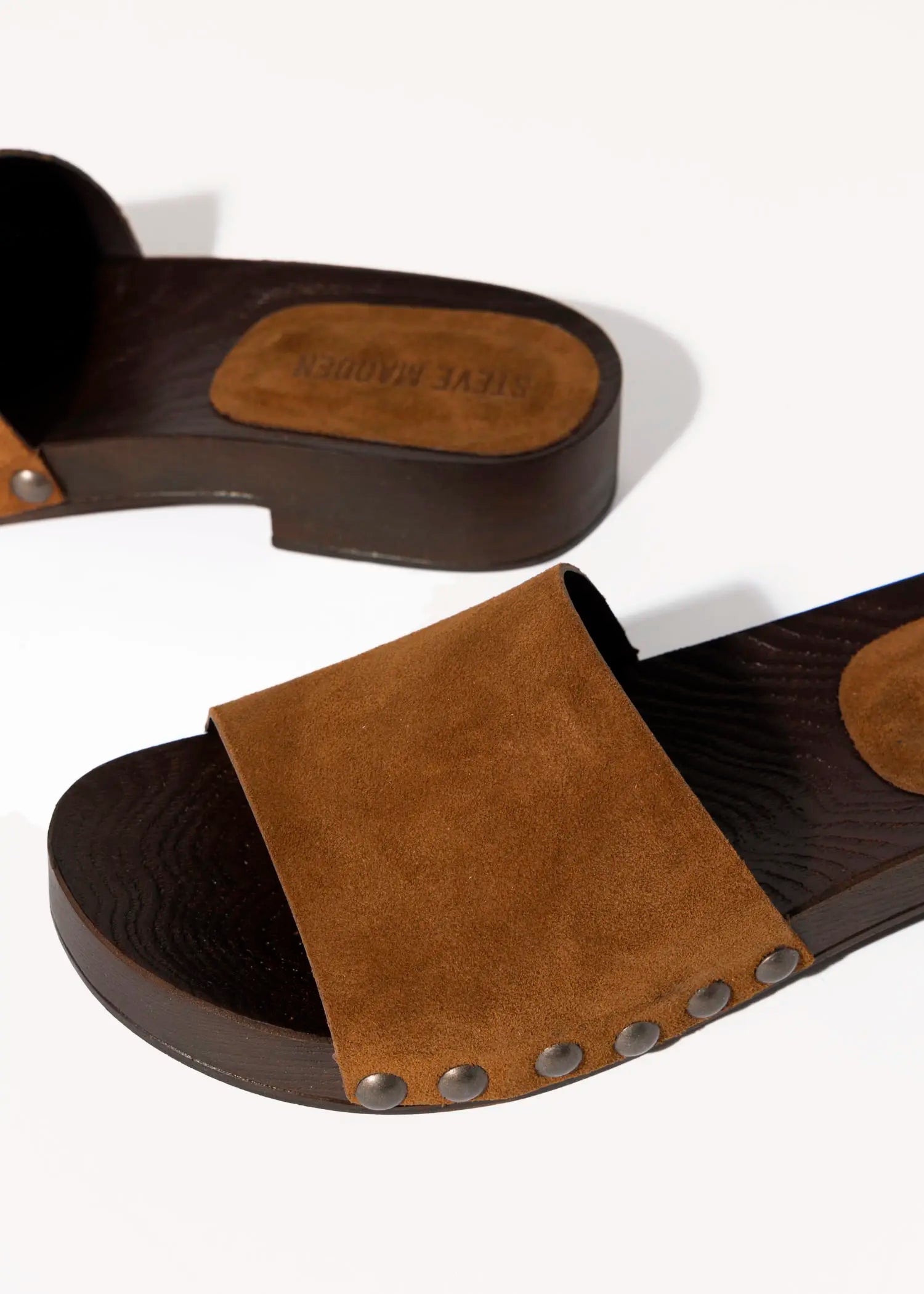 swatch_chestnut cento sandal heeled sandals