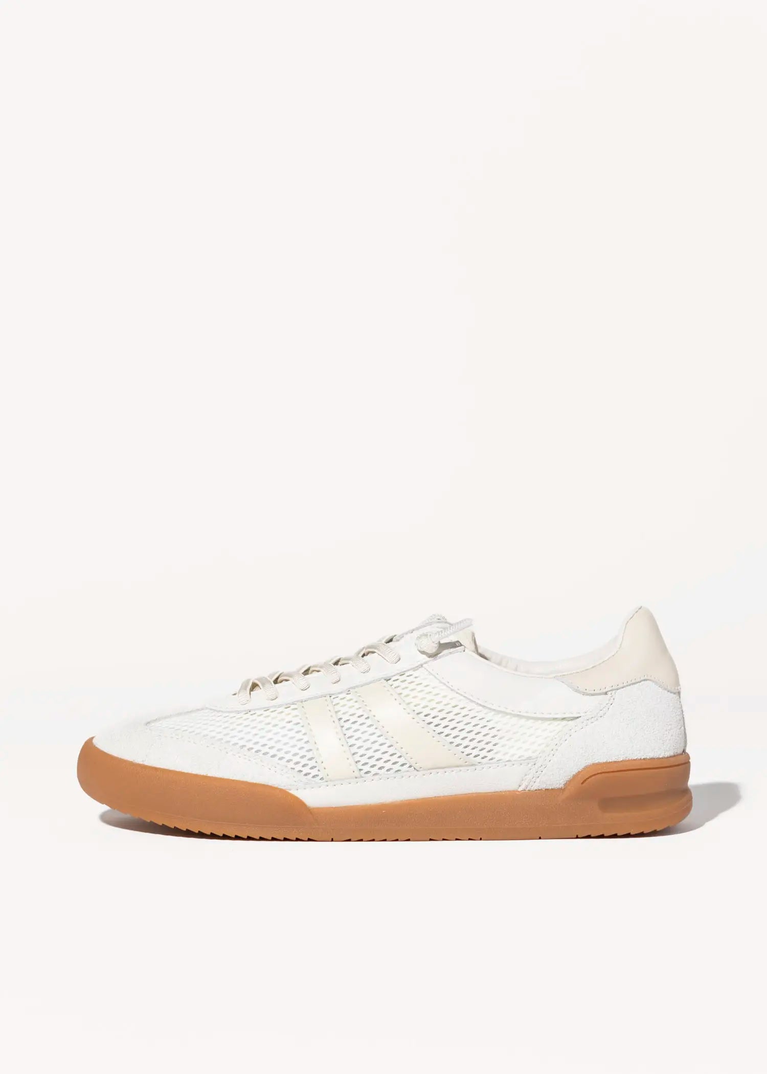 swatch_white multi verdict sneaker shoes