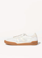 swatch_white multi verdict sneaker shoes