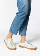 swatch_white multi verdict sneaker shoes