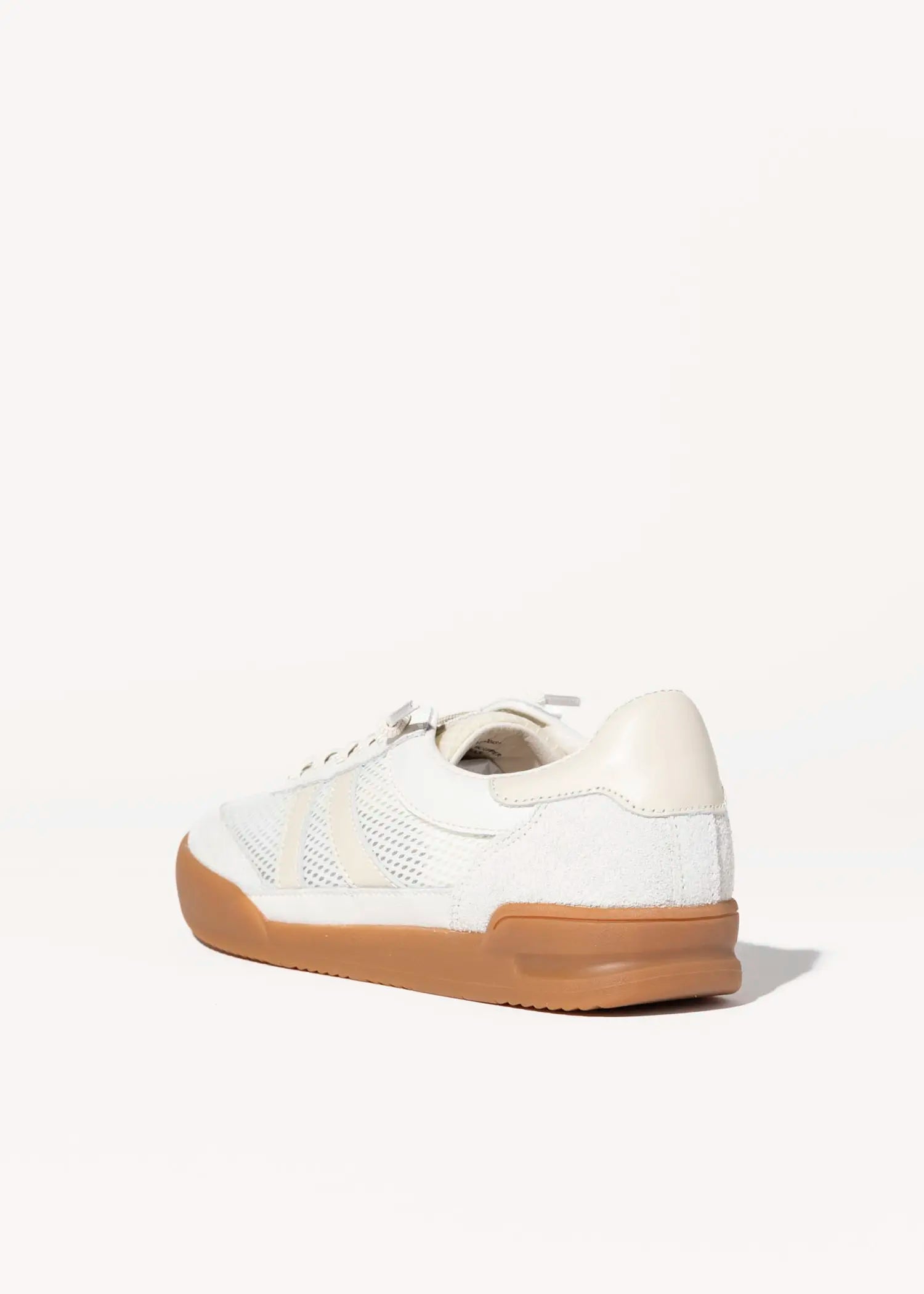 swatch_white multi verdict sneaker shoes