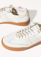 swatch_white multi verdict sneaker shoes