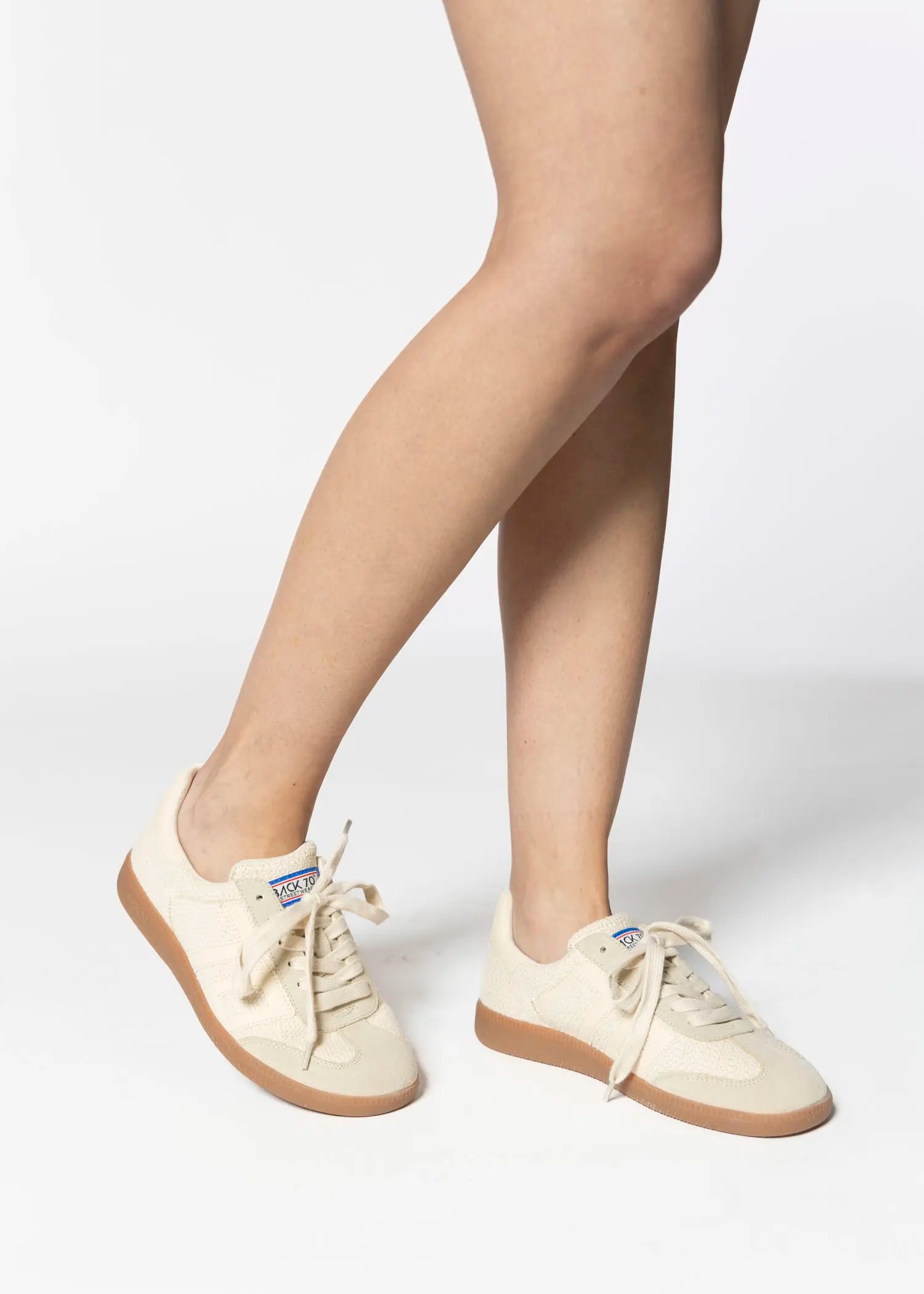 swatch_neutrals iuta lace up sneaker shoes