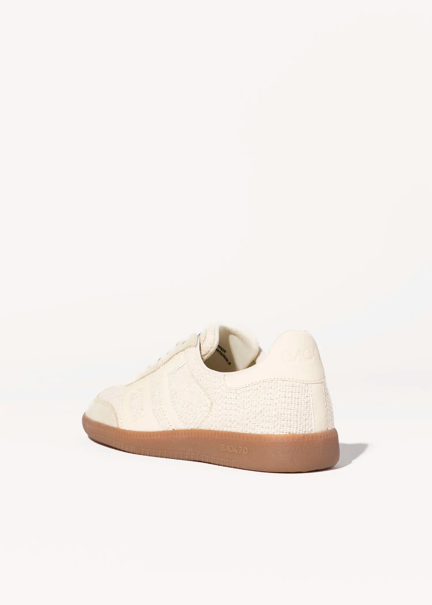 swatch_neutrals iuta lace up sneaker shoes