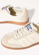swatch_neutrals iuta lace up sneaker shoes
