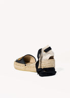 swatch_black platform espadrille espadrilles