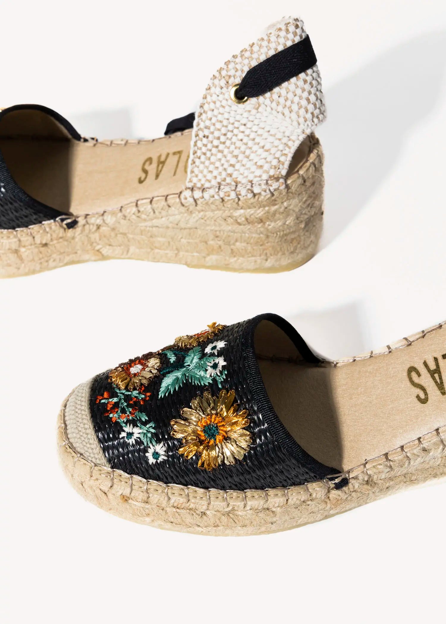 swatch_black platform espadrille espadrilles