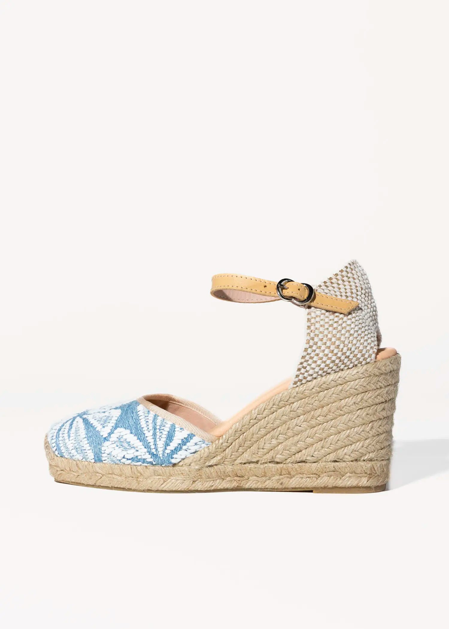 swatch_blue noemi espadrille espadrilles