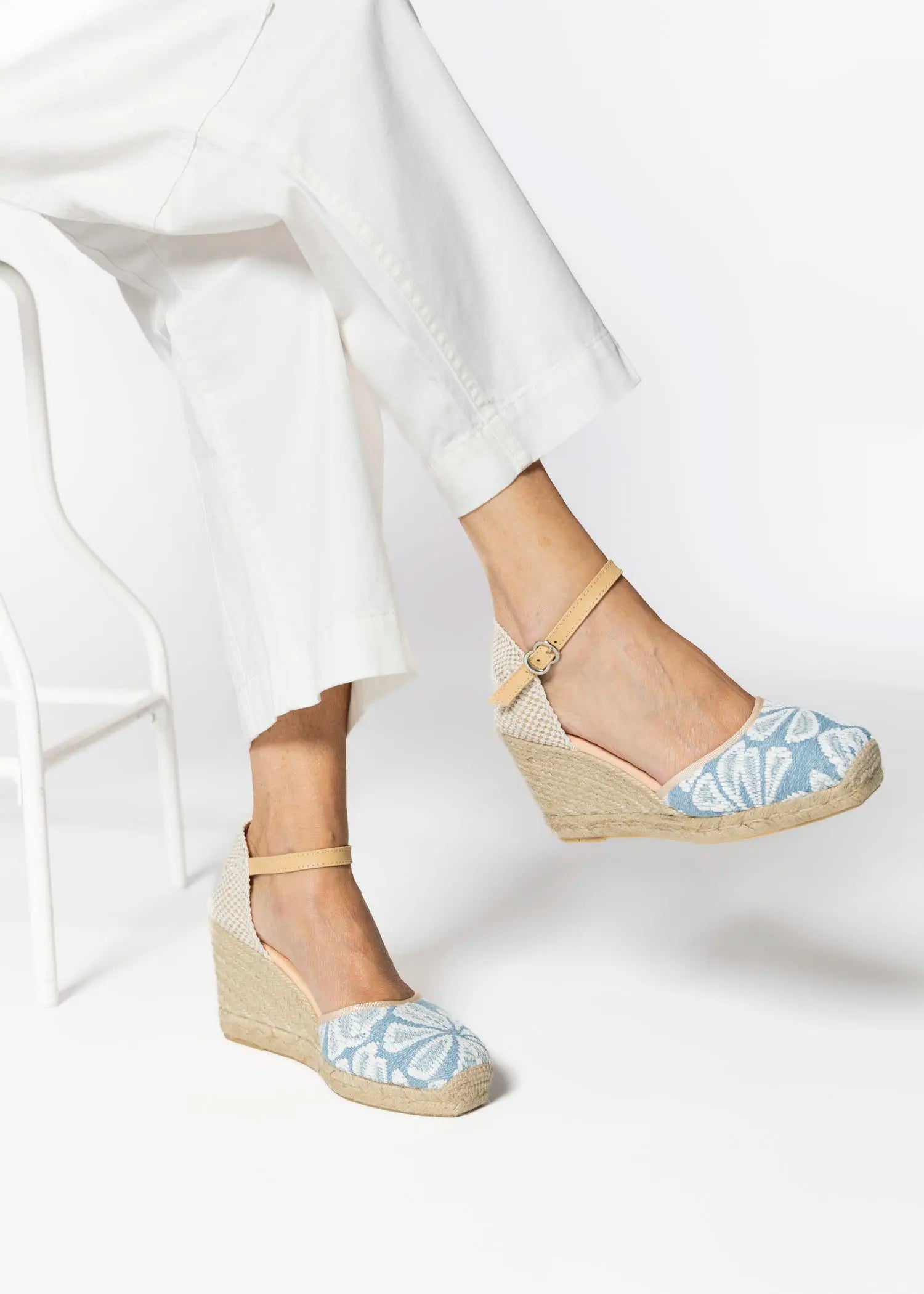 swatch_blue noemi espadrille espadrilles