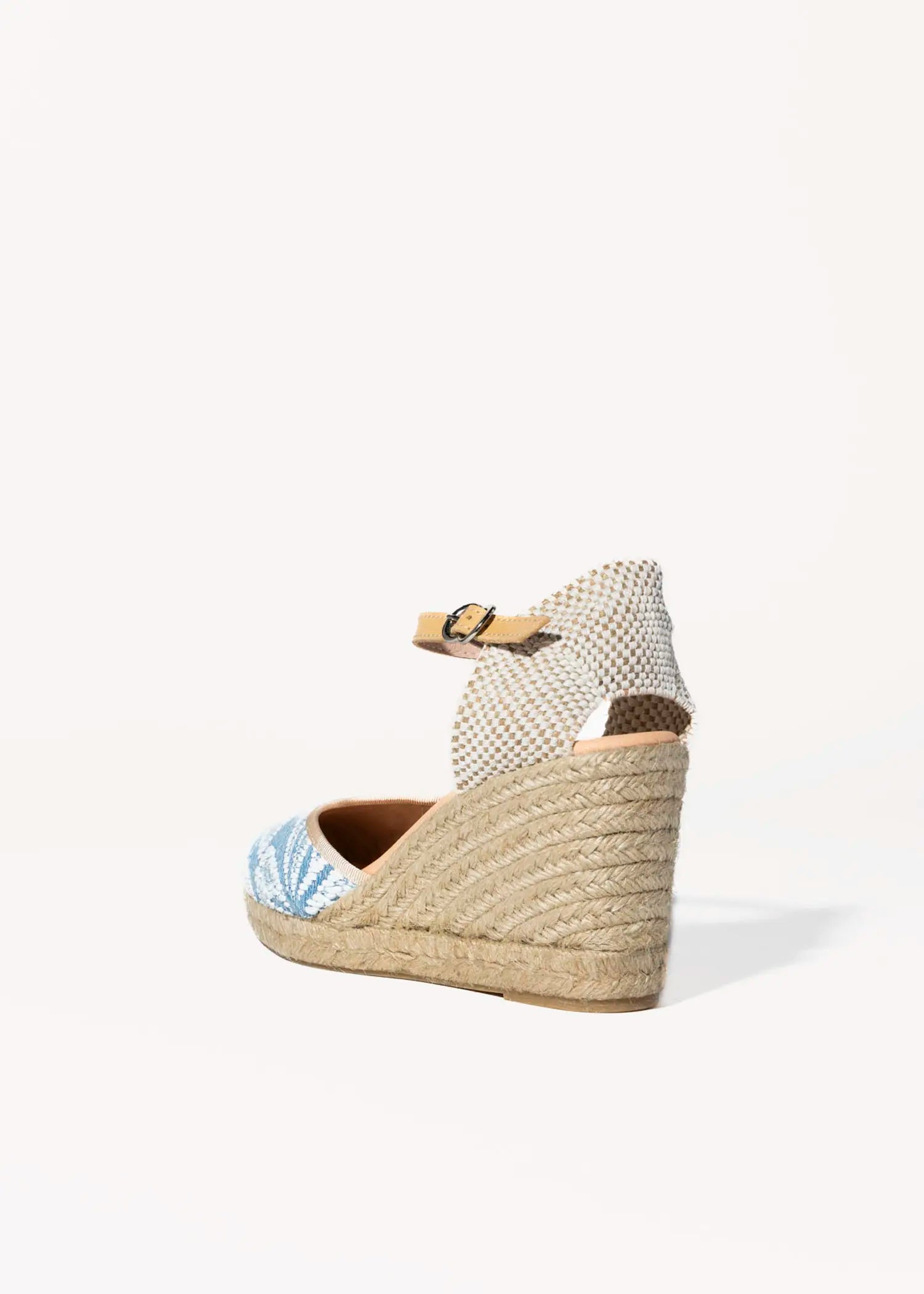 swatch_blue noemi espadrille espadrilles