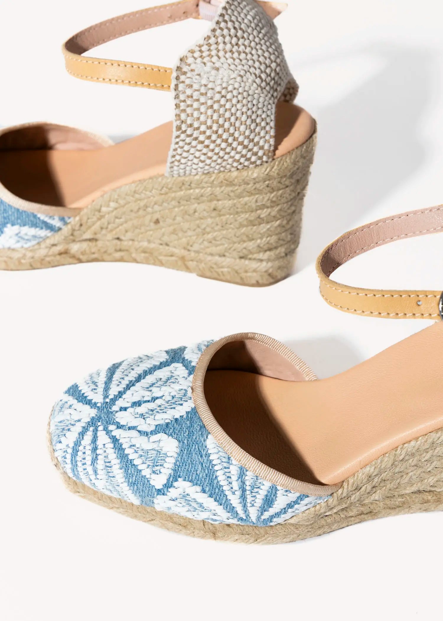 swatch_blue noemi espadrille espadrilles