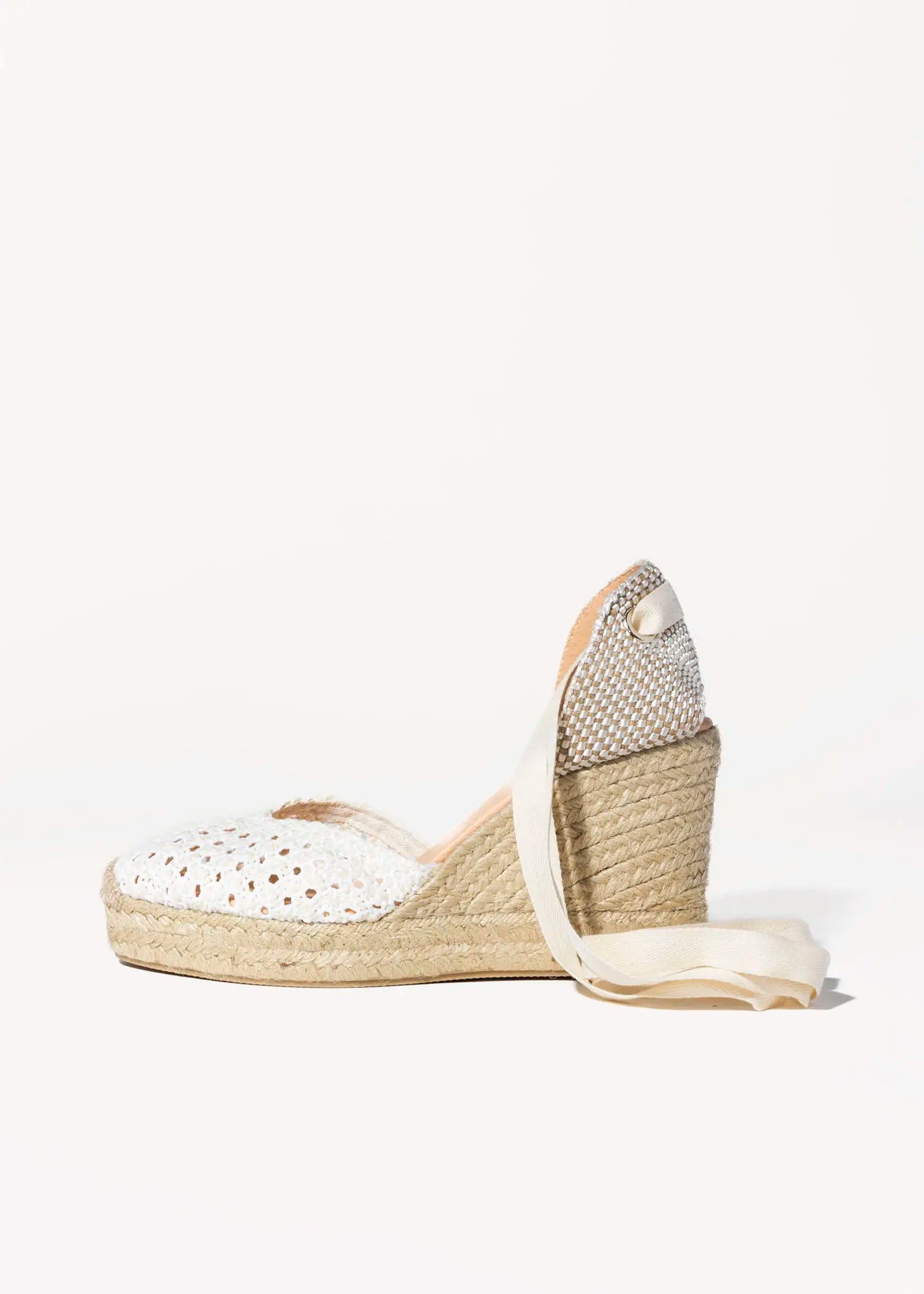 swatch_neutrals nola espadrille wedge espadrilles