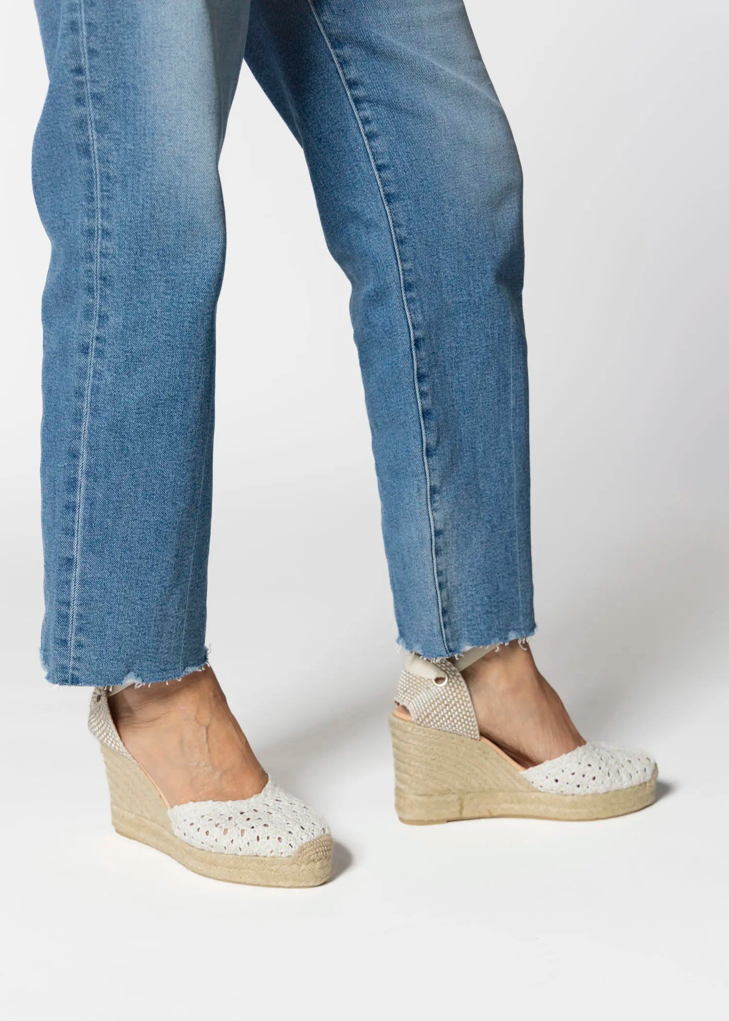 swatch_neutrals nola espadrille wedge espadrilles