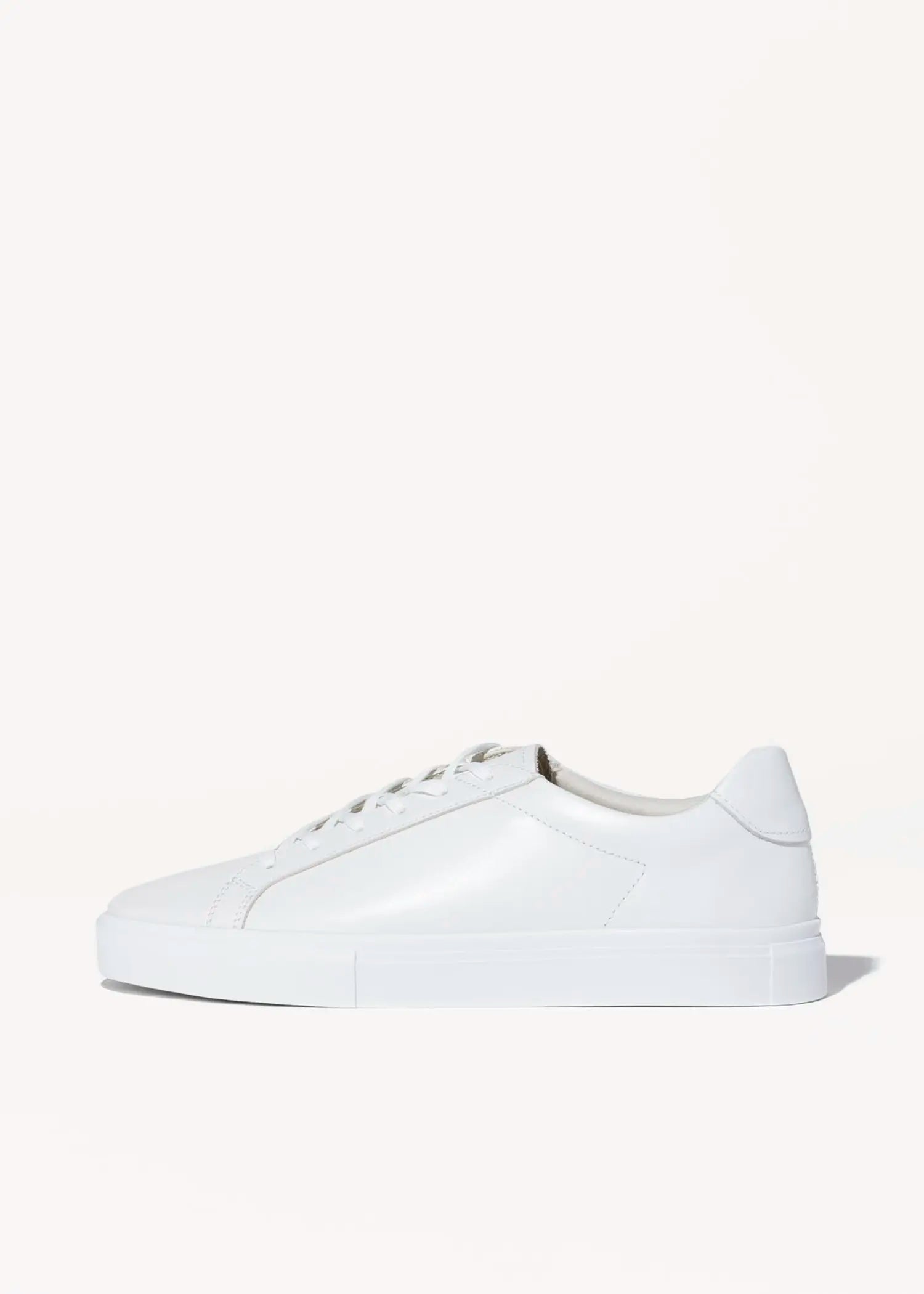 swatch_white cody sneaker shoes