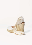 swatch_neutrals nola espadrille wedge espadrilles