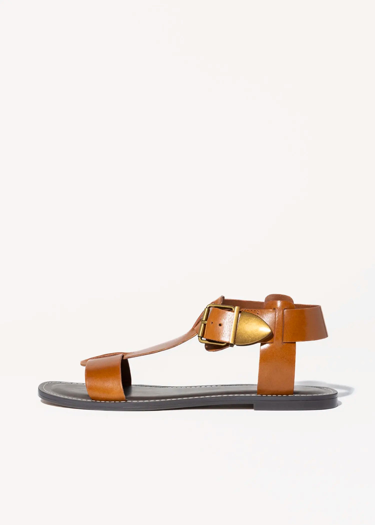 swatch_tan brazinn leather sandal sandals
