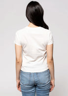 swatch_Ivory thread and supply natalie tee