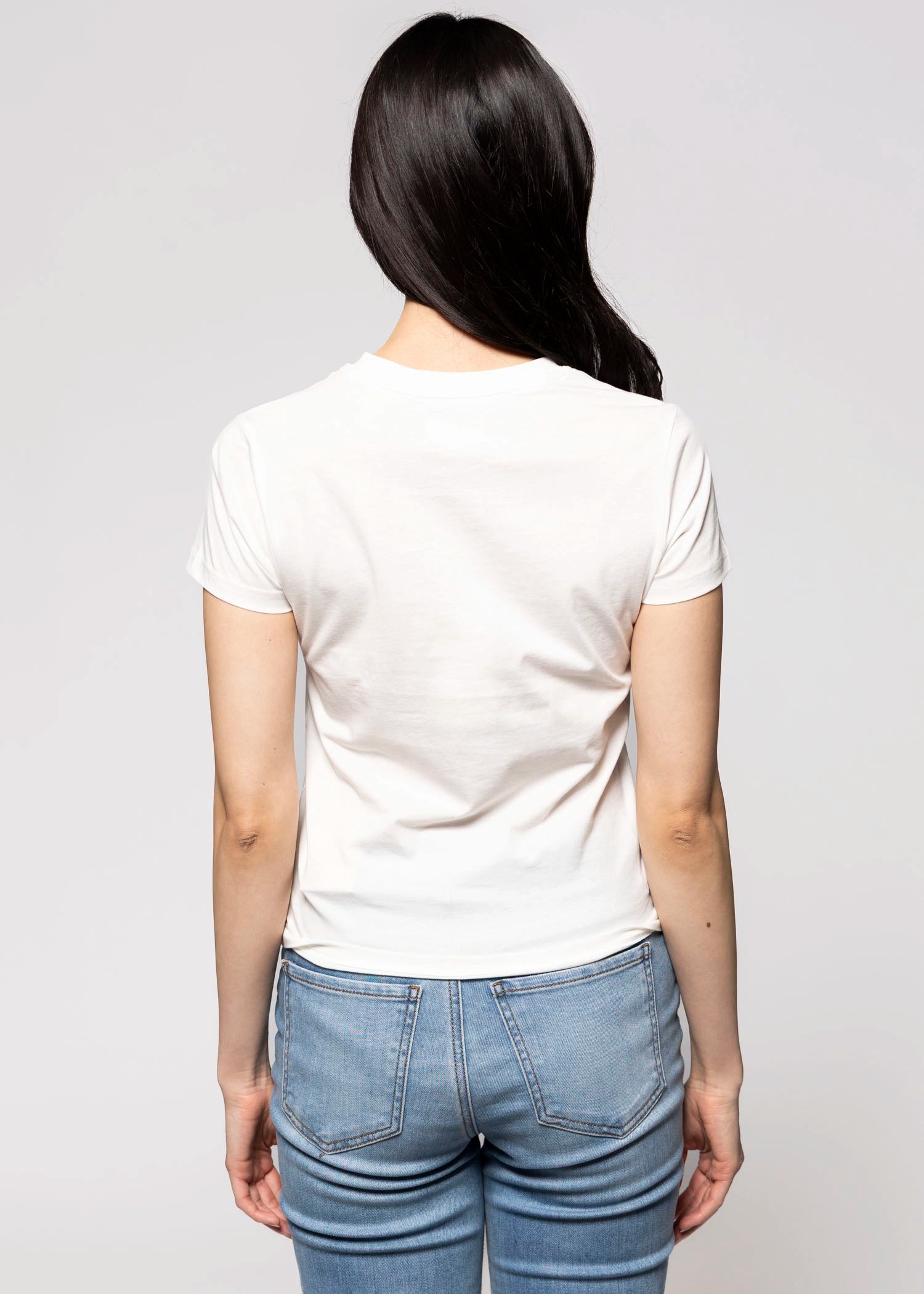 swatch_Ivory thread and supply natalie tee