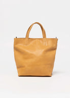 swatch_Camel latico fiona leather crossbody bag