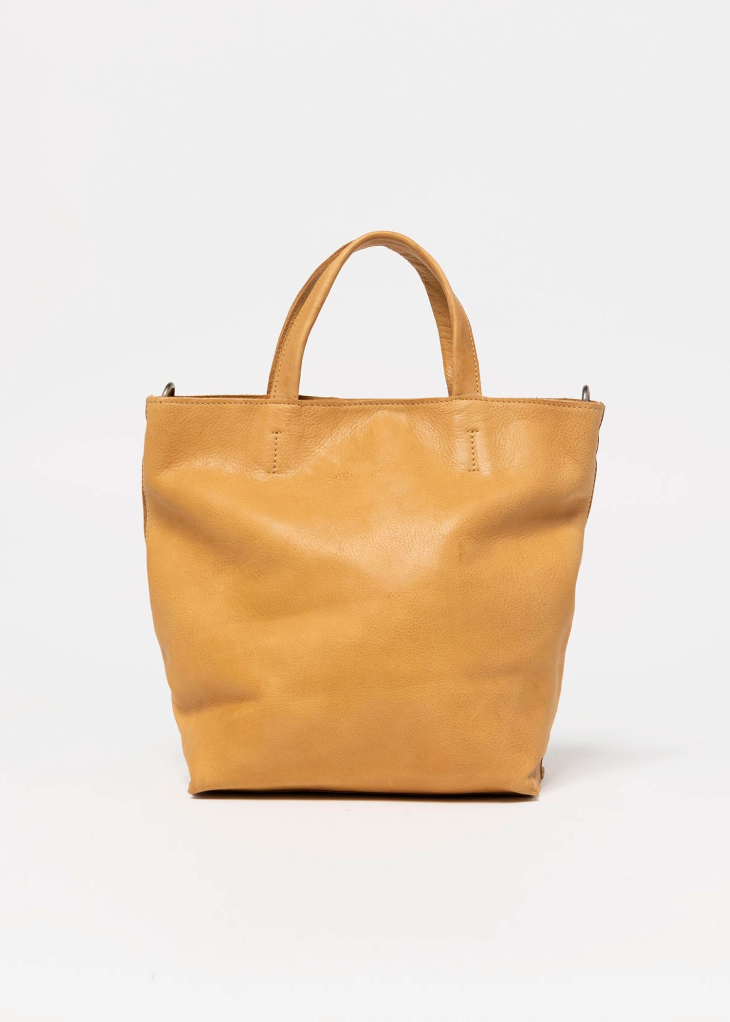 swatch_Camel latico fiona leather crossbody bag