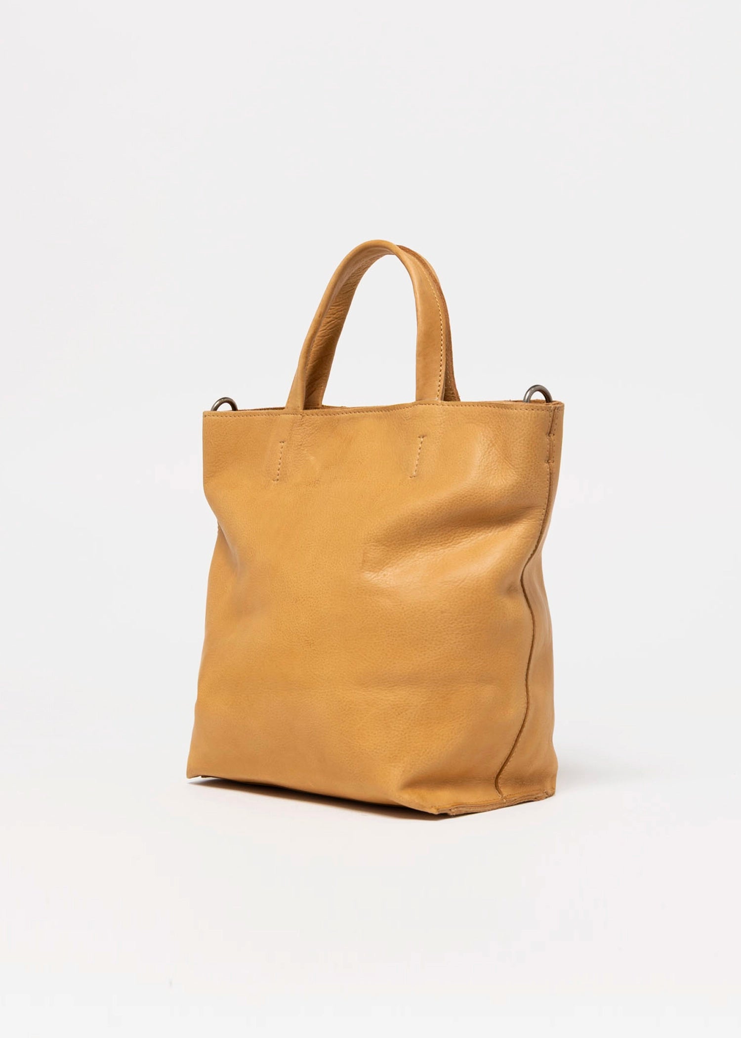swatch_Camel latico fiona leather crossbody bag