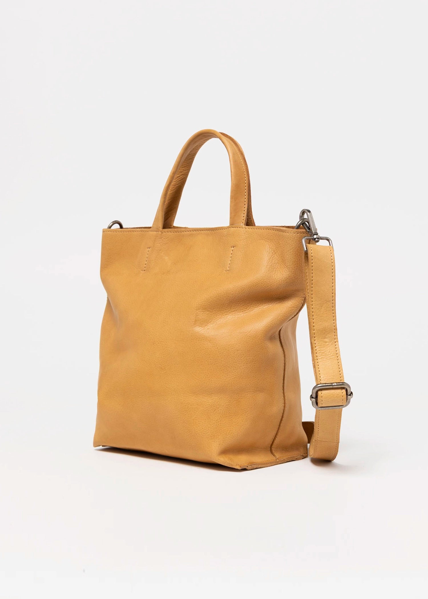 swatch_Camel latico fiona leather crossbody bag