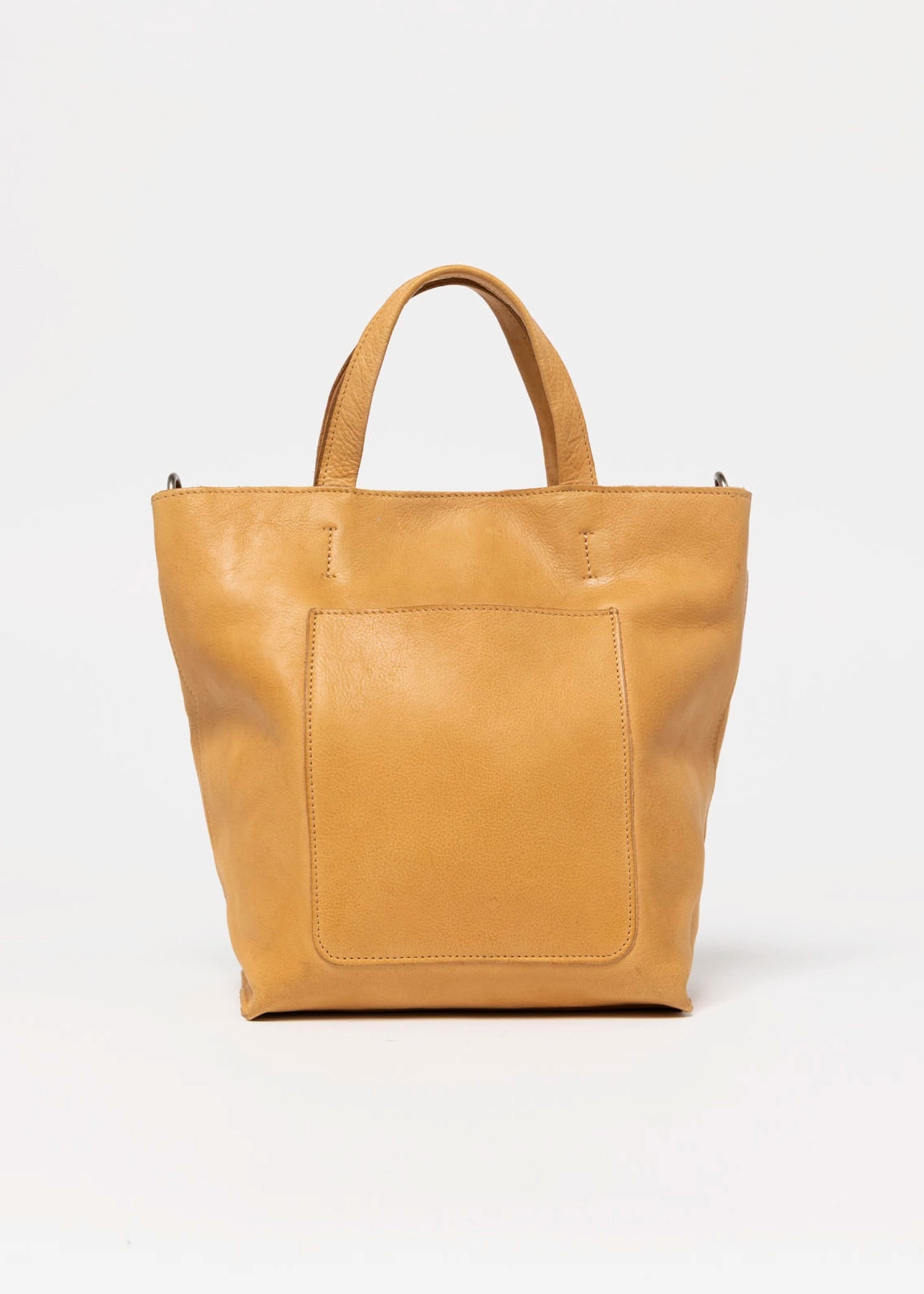 swatch_Camel latico fiona leather crossbody bag