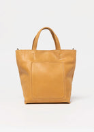 swatch_Camel latico fiona leather crossbody bag
