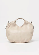 swatch_Oat Leather latico darby crossbody bag