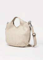 swatch_Oat Leather latico darby crossbody bag