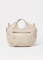 swatch_Oat Leather latico darby crossbody bag