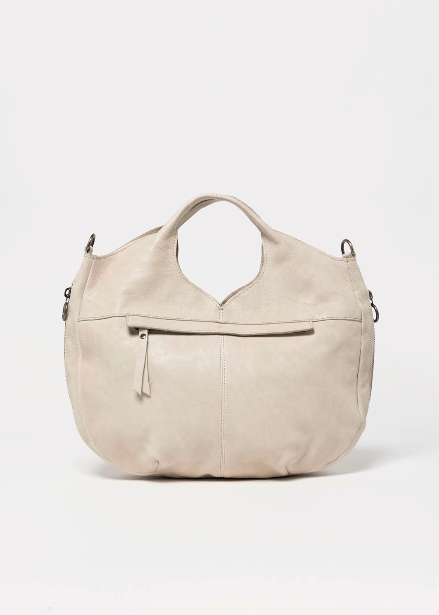 swatch_Oat Leather latico darby crossbody bag
