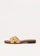 swatch_Natural bibi lou tessa raffia sandal